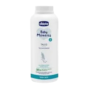 Puder Za Bebe 150gr Chicco