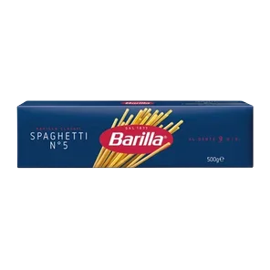 Spagete no5 Barilla 500g