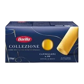 Cannelloni Barilla 250g