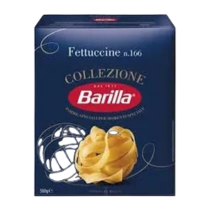 Makaroni Fettucinne Barilla 500g