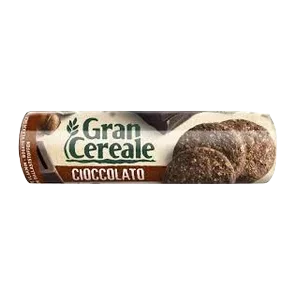 Keks kakao Grancereale 230g