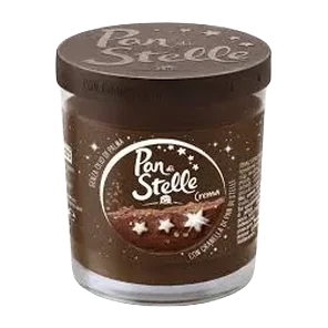 Krem Pan Di Stelle 190g