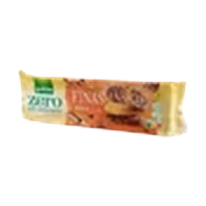 Coko biskvit bez secera Gullon 150g