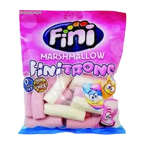 Bombone Penaste Fini Twistis 8gr