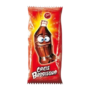 Žv Guma Fini Chicle Dozna 5g Cano