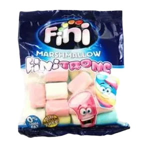 Bomb.penas.Finitronik Ranbow Fini 100g