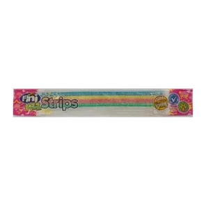 Sarena traka Strips 10g
