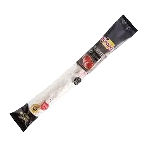 Salama Fuetec 170gr Elpozo
