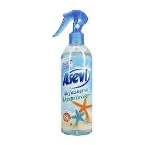 Osv Prostora Asevi 400ml Breeze