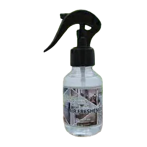 Osv Prostora Asevi 400ml Spring