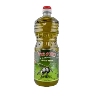 Ulje Maslin 1l Fruit D Oliva