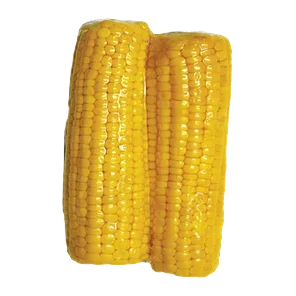 Kukuruz Kuvani 450g