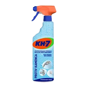 Sred Za Ukl Kamenca Kh7 750ml Rox