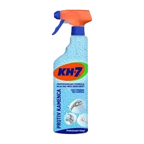 Sreds.za uklanjanje kamenca KH-7 750ml