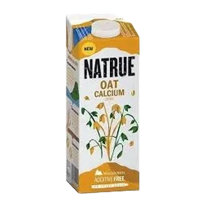 Napitak Od Ovasa 1l Natrue