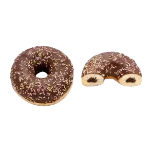 Krofna Panda 75g