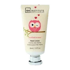 Krema Za Ruke Idc Owl 30ml