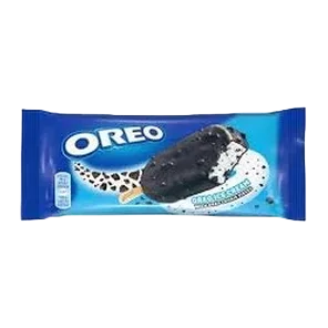Sladoled Oreo stapic 90ml
