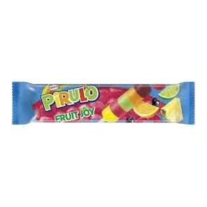 Pirulo fruit joy 65ml