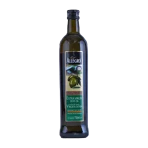 Maslinovo ulje Allegro 0,75l