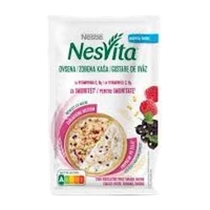 Pahuljice Immunity 35g Nesvita