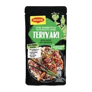 Maggi teriyaki pasta za kuvanje 65 g