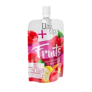 Day up fruits malina 100% 100 g
