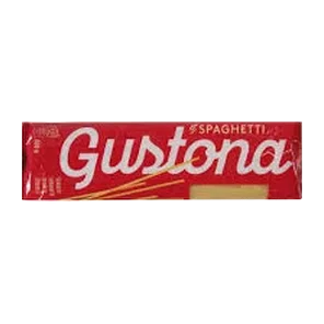 Spagete Gustona 400g