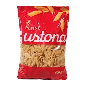 Makarona koso secena Gustona 400g