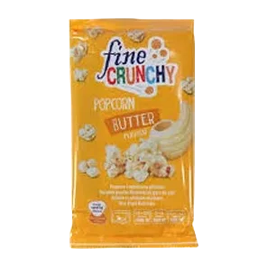 Kokice za mikrot.puter Fine crunchy 100g