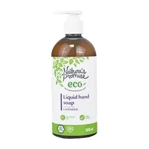 Tecni sapun za ruke lavanda NP 0,5l