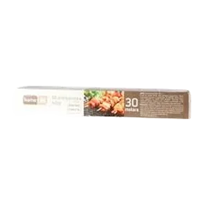Alu folija HK 30m