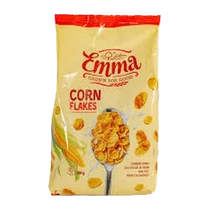 Corn Flakes Emma 500g
