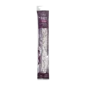 Kobasica Fuet Excellent 150g