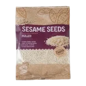 Susam seme Emma 100g