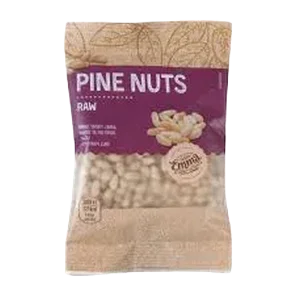 Pinjoli Emma 50g
