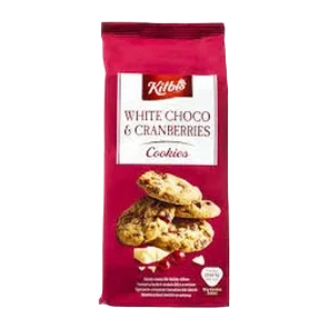 Cokoladica Havaj bela Kitbis 100g