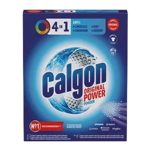 Calgon protiv kamenca novi 500g