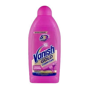 Sredstvo Za Čišćenje Tepiha Vanish 3u1 500ml  R&b