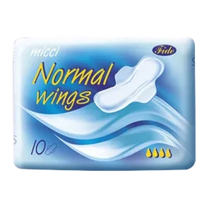 Ulosci Micci Normal Wing (10)