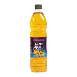 Maslinovo Ulje Komina 1l Giana