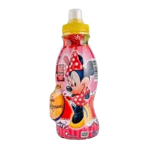 Sok Surprise Jagoda 0,3l + Iznenadjenje