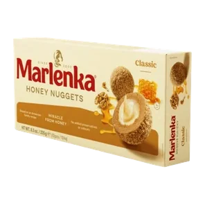 Kuglice Marlenka kakao235g