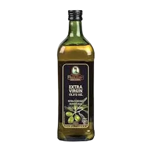Maslinovo Ulje Extra Virgin 750ml Franz Josef