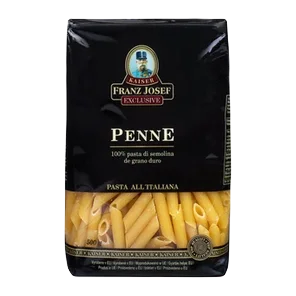Testenine Penne 500g Franz Josif