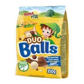 Bonavita Duo Balls 350g