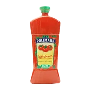 Kecap pizza Polimark 1kg