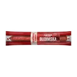 Kobasica Budimska Rf Carnex