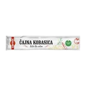 Cajna kobasica Carnex 290g-vp