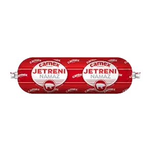Carnex jetreni namaz 120g